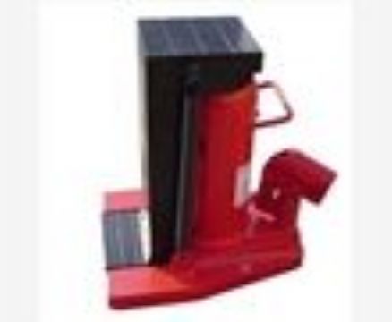 點(diǎn)擊查看詳細(xì)信息<br>標(biāo)題： YQD-50液壓起道機(jī) 閱讀次數(shù)：2095