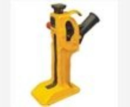 點(diǎn)擊查看詳細(xì)信息<br>標(biāo)題：JYQB-250x110型機(jī)動(dòng)液壓起撥道機(jī) 閱讀次數(shù)：1928