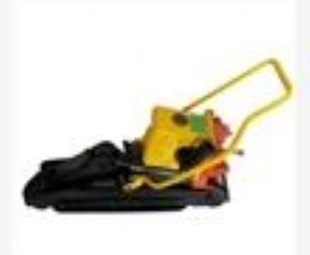 點(diǎn)擊查看詳細(xì)信息<br>標(biāo)題：YQB-30型液壓起撥道器 閱讀次數(shù)：2033