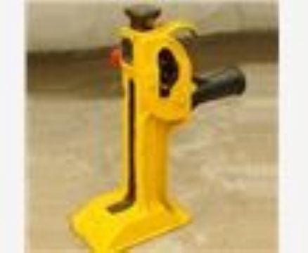 點(diǎn)擊查看詳細(xì)信息<br>標(biāo)題：YQ-20齒條起道器 閱讀次數(shù)：1998