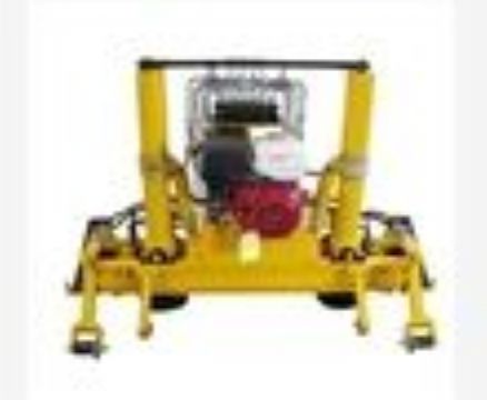 點(diǎn)擊查看詳細(xì)信息<br>標(biāo)題： YQBG-25型內(nèi)燃液壓起道機(jī) 閱讀次數(shù)：2407