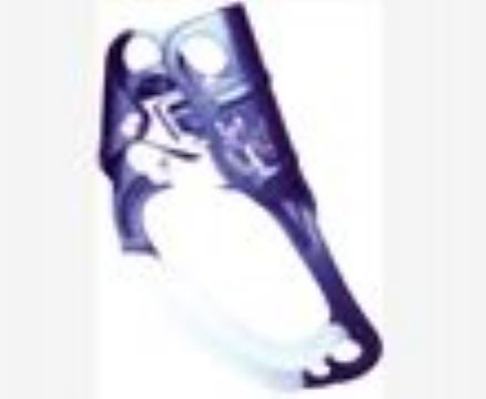 點擊查看詳細信息<br>標題：手式上升器 閱讀次數(shù)：2851