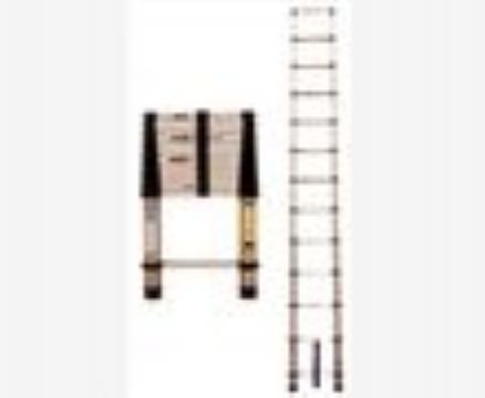 點擊查看詳細信息<br>標題：伸縮梯 閱讀次數(shù)：1844