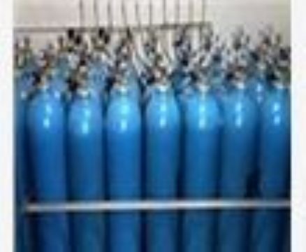 點擊查看詳細信息<br>標題：避難硐室供氧系統(tǒng) 閱讀次數(shù)：2619