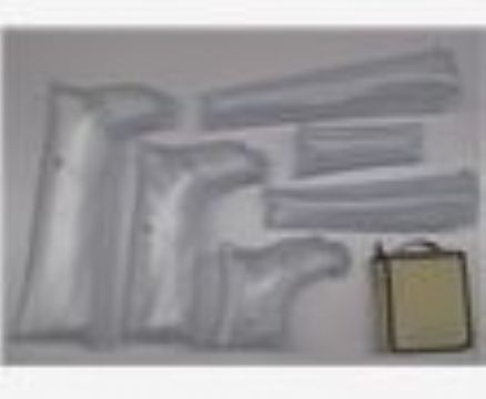 點(diǎn)擊查看詳細(xì)信息<br>標(biāo)題： 救生器材充氣夾板 閱讀次數(shù)：2873