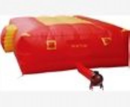 點擊查看詳細信息<br>標題：救生氣墊 閱讀次數(shù)：2325