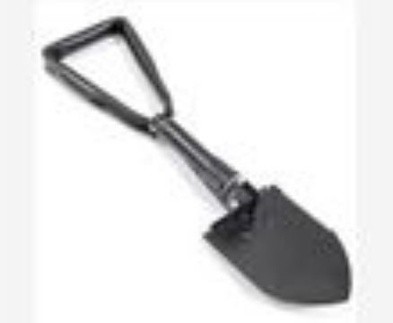 點(diǎn)擊查看詳細(xì)信息<br>標(biāo)題：工兵鏟LT100 閱讀次數(shù)：2601