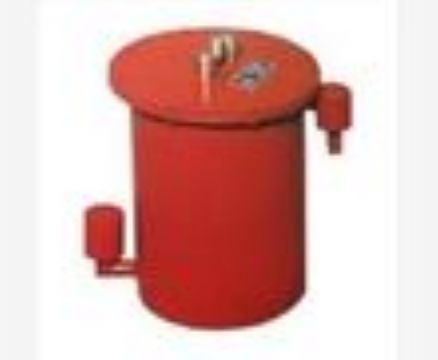 點(diǎn)擊查看詳細(xì)信息<br>標(biāo)題：負(fù)壓自動(dòng)放水器 閱讀次數(shù)：2450