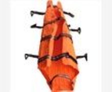 點(diǎn)擊查看詳細(xì)信息<br>標(biāo)題：負(fù)壓式急救擔(dān)架 閱讀次數(shù)：3411