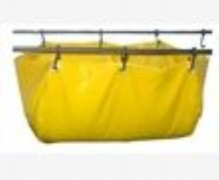 點(diǎn)擊查看詳細(xì)信息<br>標(biāo)題：隔爆水袋產(chǎn)品介紹 閱讀次數(shù)：2769