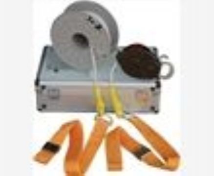 點(diǎn)擊查看詳細(xì)信息<br>標(biāo)題：救生緩降器 閱讀次數(shù)：4060