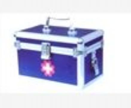 點(diǎn)擊查看詳細(xì)信息<br>標(biāo)題：急救箱 閱讀次數(shù)：2345