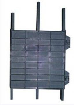 點擊查看詳細信息<br>標題：醫(yī)用密閉門 閱讀次數(shù)：2733