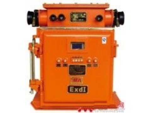 點(diǎn)擊查看詳細(xì)信息<br>標(biāo)題： KBZ真空饋電開關(guān)  閱讀次數(shù)：11991