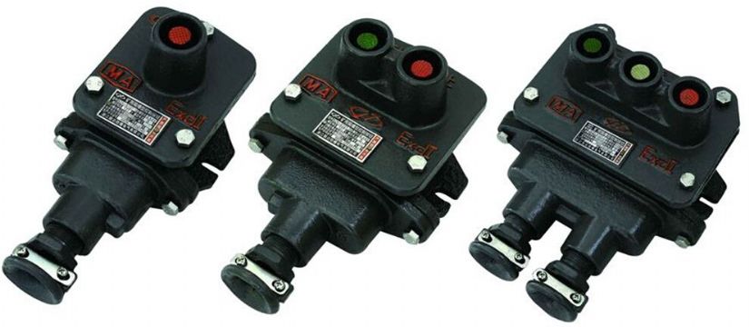 點(diǎn)擊查看詳細(xì)信息<br>標(biāo)題： BZA控制按鈕 閱讀次數(shù)：3139