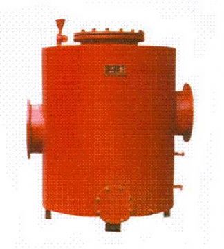 點(diǎn)擊查看詳細(xì)信息<br>標(biāo)題：.DQP-200惰氣泡沫發(fā)生裝置 閱讀次數(shù)：2526