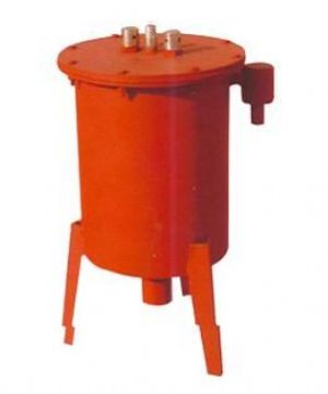 點(diǎn)擊查看詳細(xì)信息<br>標(biāo)題：儲(chǔ)氣滅火設(shè)備 閱讀次數(shù)：2434