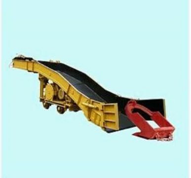 點(diǎn)擊查看詳細(xì)信息<br>標(biāo)題：軌輪裝巖機(jī) 閱讀次數(shù)：2380