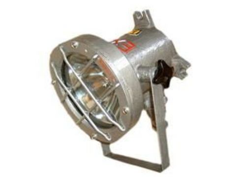 點擊查看詳細信息<br>標題：DGS70/127B(Z)礦用隔爆型投光燈 閱讀次數：1934