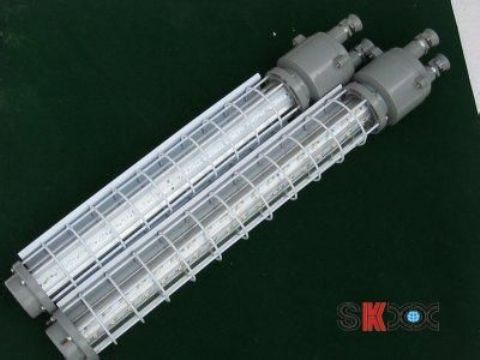 點擊查看詳細(xì)信息<br>標(biāo)題：DGS36/127Y(H)礦用隔爆型熒光燈 閱讀次數(shù)：1980