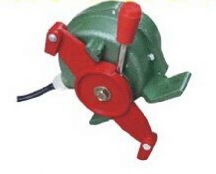 點擊查看詳細信息<br>標題：GHLS系列拉繩開關 閱讀次數：12451