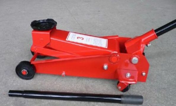 點擊查看詳細信息<br>標題：液壓千斤頂之臥式 閱讀次數(shù)：4607