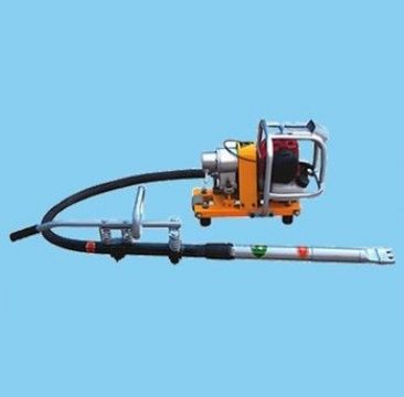 點(diǎn)擊查看詳細(xì)信息<br>標(biāo)題：DG150型電動(dòng)軟軸高頻搗固機(jī) 閱讀次數(shù)：1786