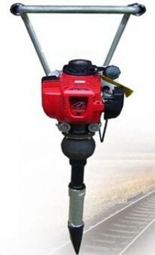 點(diǎn)擊查看詳細(xì)信息<br>標(biāo)題：內(nèi)燃搗固機(jī)廠家 閱讀次數(shù)：1761