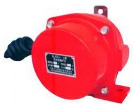 點(diǎn)擊查看詳細(xì)信息<br>標(biāo)題：BLKT2-I/II型雙向拉繩開關(guān) 閱讀次數(shù)：1959