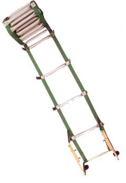 點(diǎn)擊查看詳細(xì)信息<br>標(biāo)題：軟梯、帶梯 閱讀次數(shù)：2287