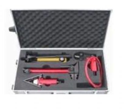 點擊查看詳細信息<br>標題： 微型破拆工具 閱讀次數(shù)：2420