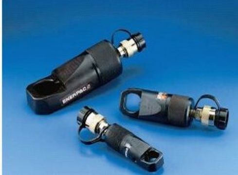 點擊查看詳細信息<br>標題：螺母劈開器 閱讀次數(shù)：2981