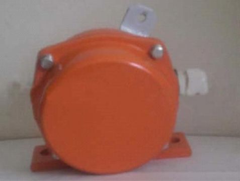 點擊查看詳細信息<br>標題：HFKLT2雙向拉繩開關 閱讀次數：2146