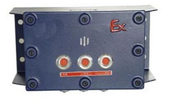 點擊查看詳細(xì)信息<br>標(biāo)題：KTT3擴播電話 閱讀次數(shù)：2426