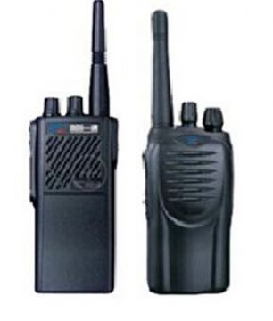 點擊查看詳細(xì)信息<br>標(biāo)題：GP328防爆對講機 閱讀次數(shù)：1911