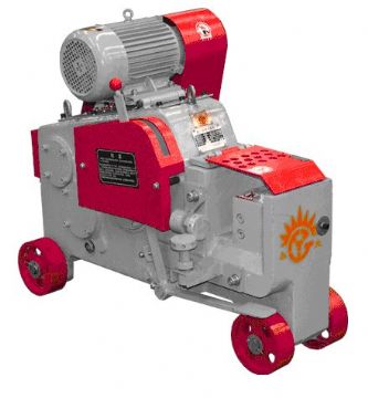 點(diǎn)擊查看詳細(xì)信息<br>標(biāo)題：GQ40A鋼筋切斷機(jī) 閱讀次數(shù)：2350