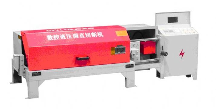 點(diǎn)擊查看詳細(xì)信息<br>標(biāo)題：GTY4-12S調(diào)直切斷機(jī) 閱讀次數(shù)：1720