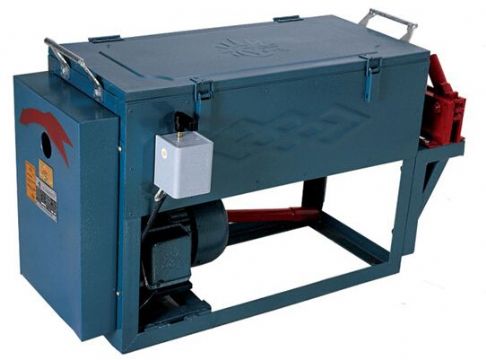 點(diǎn)擊查看詳細(xì)信息<br>標(biāo)題： GT6-12型鋼筋調(diào)直機(jī)  閱讀次數(shù)：2546