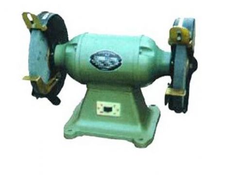 點(diǎn)擊查看詳細(xì)信息<br>標(biāo)題：SLT200/250落地/臺式砂輪機(jī) 閱讀次數(shù)：2184