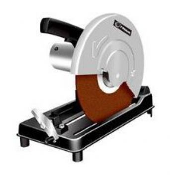 點(diǎn)擊查看詳細(xì)信息<br>標(biāo)題：HGS-40型型材切割機(jī) 閱讀次數(shù)：2252