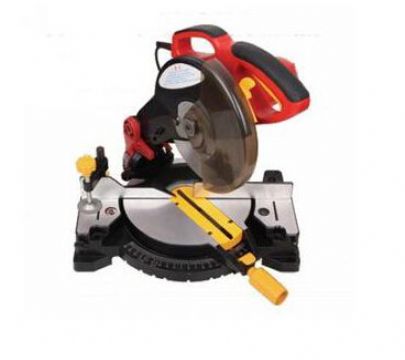 點(diǎn)擊查看詳細(xì)信息<br>標(biāo)題：  JG500型 型材切割機(jī) 閱讀次數(shù)：2057