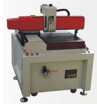 點(diǎn)擊查看詳細(xì)信息<br>標(biāo)題：  ZQW150混凝土路面切紋機(jī) 閱讀次數(shù)：1808