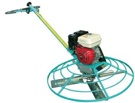 點(diǎn)擊查看詳細(xì)信息<br>標(biāo)題：DMD1200型地面抹光機(jī) 閱讀次數(shù)：1844