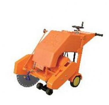 點(diǎn)擊查看詳細(xì)信息<br>標(biāo)題：HQS500B 混凝土路面切縫機(jī) 閱讀次數(shù)：1999