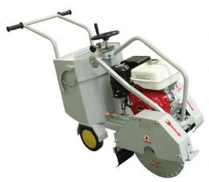 點(diǎn)擊查看詳細(xì)信息<br>標(biāo)題： HQS400混凝土路面切縫機(jī) 閱讀次數(shù)：1965