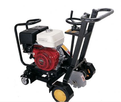 點(diǎn)擊查看詳細(xì)信息<br>標(biāo)題： KCR180型路面開(kāi)槽機(jī) 閱讀次數(shù)：1791