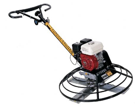 點(diǎn)擊查看詳細(xì)信息<br>標(biāo)題：DMR900型 地面抹光機(jī)  閱讀次數(shù)：1711