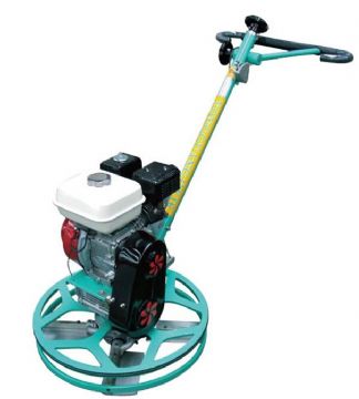 點(diǎn)擊查看詳細(xì)信息<br>標(biāo)題： DMR600型地面抹光機(jī) 閱讀次數(shù)：1848