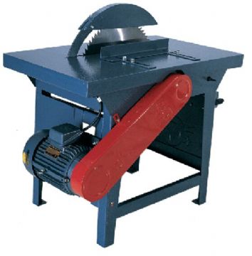 點擊查看詳細信息<br>標題： MJ104/105木工圓鋸機 閱讀次數(shù)：2228