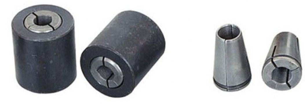 點擊查看詳細信息<br>標題：15.24--21.8錨具 錨具 預(yù)應(yīng)力錨具 錨索錨具 錨具預(yù)應(yīng)力 閱讀次數(shù)：1887